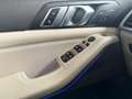 BMW X5 M50 d *Pano*AHK*SHZ+SB*360° Kamera Bleu - thumbnail 16