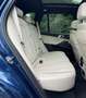 BMW X5 M X5 M50 d *Pano*AHK*SHZ+SB*360°Kamera Bleu - thumbnail 14