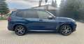 BMW X5 M X5 M50 d *Pano*AHK*SHZ+SB*360°Kamera Bleu - thumbnail 7