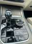 BMW X5 M X5 M50 d *Pano*AHK*SHZ+SB*360°Kamera Blau - thumbnail 9