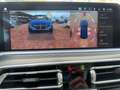 BMW X5 M50 d *Pano*AHK*SHZ+SB*360° Kamera Bleu - thumbnail 11