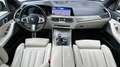 BMW X5 M X5 M50 d *Pano*AHK*SHZ+SB*360°Kamera Bleu - thumbnail 8