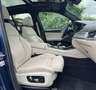 BMW X5 M X5 M50 d *Pano*AHK*SHZ+SB*360°Kamera Bleu - thumbnail 11