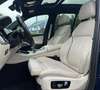BMW X5 M50 d *Pano*AHK*SHZ+SB*360° Kamera Bleu - thumbnail 13