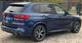 BMW X5 M50 d *Pano*AHK*SHZ+SB*360° Kamera Bleu - thumbnail 2