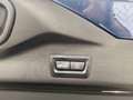 BMW X5 M X5 M50 d *Pano*AHK*SHZ+SB*360°Kamera Bleu - thumbnail 15