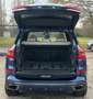 BMW X5 M50 d *Pano*AHK*SHZ+SB*360° Kamera Bleu - thumbnail 23