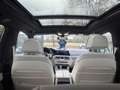 BMW X5 M50 d *Pano*AHK*SHZ+SB*360° Kamera Bleu - thumbnail 20