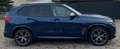 BMW X5 M50 d *Pano*AHK*SHZ+SB*360° Kamera Bleu - thumbnail 6