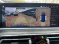 BMW X5 M50 d *Pano*AHK*SHZ+SB*360° Kamera Bleu - thumbnail 10