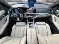 BMW X5 M50 d *Pano*AHK*SHZ+SB*360° Kamera Bleu - thumbnail 9