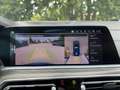 BMW X5 M X5 M50 d *Pano*AHK*SHZ+SB*360°Kamera Bleu - thumbnail 9