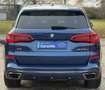 BMW X5 M50 d *Pano*AHK*SHZ+SB*360° Kamera Bleu - thumbnail 8