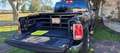 Dodge RAM Ram 5.7 V8 Quad Cab MB LaRamie Gpl 395cv at8 Nero - thumbnail 15