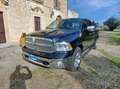 Dodge RAM Ram 5.7 V8 Quad Cab MB LaRamie Gpl 395cv at8 Nero - thumbnail 1