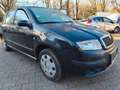 Skoda Fabia Sport Schwarz - thumbnail 8