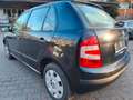 Skoda Fabia Sport Schwarz - thumbnail 4