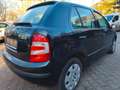 Skoda Fabia Sport Schwarz - thumbnail 6