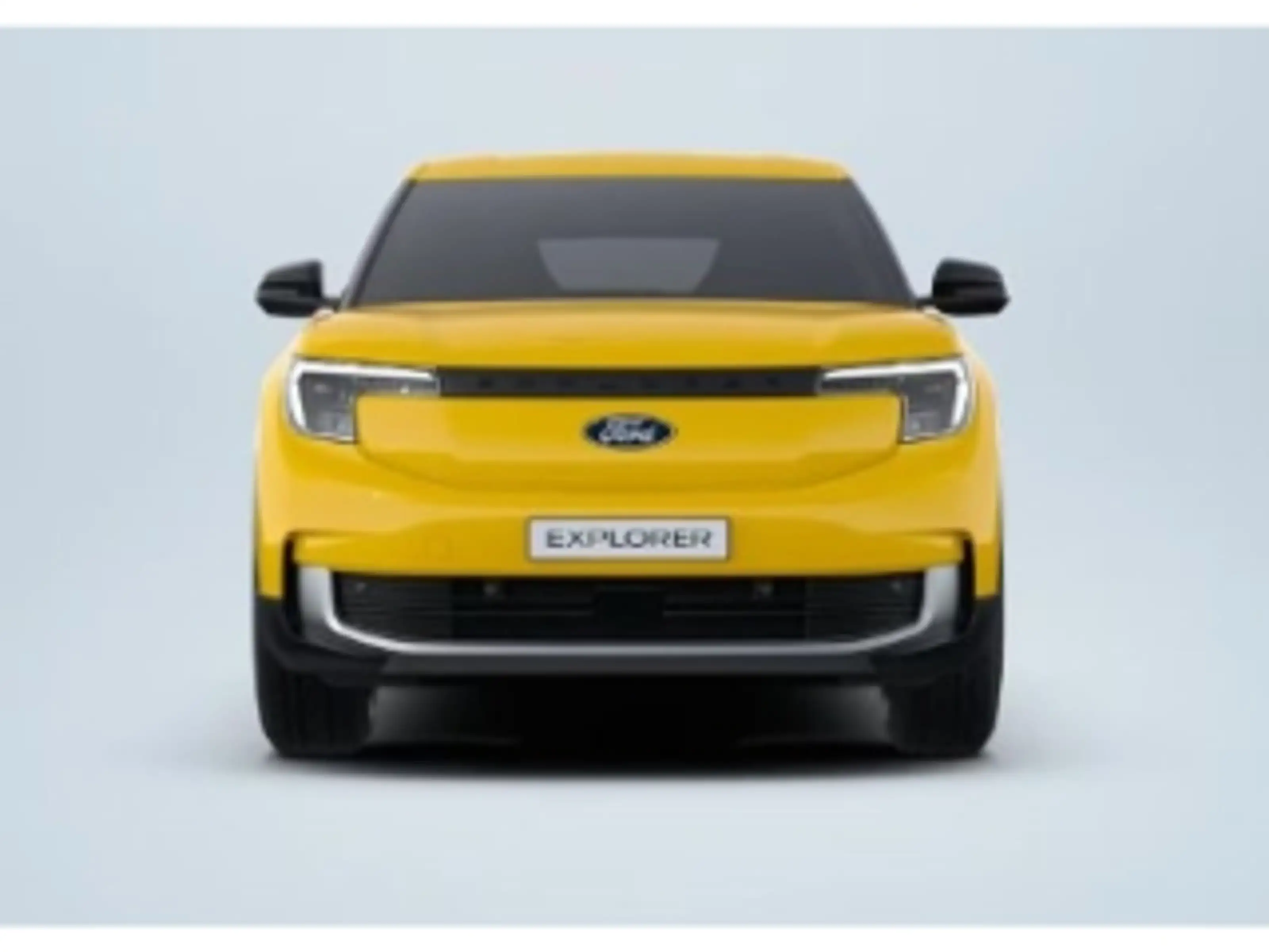 Ford Explorer Ford Premium 79kWh *BESTELLFAHRZEUG* — photo 6