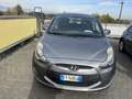 Hyundai iX20 1.4 crdi Xpossible 90cv - thumbnail 8