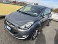 Hyundai iX20 1.4 crdi Xpossible 90cv - thumbnail 7