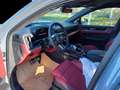 Porsche Cayenne Turbo E-Hybrid GT-Paket/-10%/18W/22 Gri - thumbnail 5