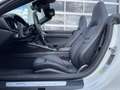 Porsche 992 CABRIO 4S 3.0 INNO-DRIVE+ACC+SPORT-AGA+SPORT-FAHRW Weiß - thumbnail 19