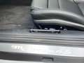 Porsche 992 CABRIO 4S 3.0 INNO-DRIVE+ACC+SPORT-AGA+SPORT-FAHRW Weiß - thumbnail 20