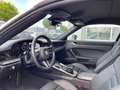 Porsche 992 CABRIO 4S 3.0 INNO-DRIVE+ACC+SPORT-AGA+SPORT-FAHRW Weiß - thumbnail 18