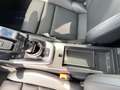 Porsche 992 CABRIO 4S 3.0 INNO-DRIVE+ACC+SPORT-AGA+SPORT-FAHRW Weiß - thumbnail 29