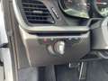 Porsche 992 CABRIO 4S 3.0 INNO-DRIVE+ACC+SPORT-AGA+SPORT-FAHRW Weiß - thumbnail 17