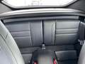 Porsche 992 CABRIO 4S 3.0 INNO-DRIVE+ACC+SPORT-AGA+SPORT-FAHRW Weiß - thumbnail 30