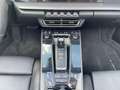 Porsche 992 CABRIO 4S 3.0 INNO-DRIVE+ACC+SPORT-AGA+SPORT-FAHRW Weiß - thumbnail 28
