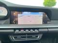 Porsche 992 CABRIO 4S 3.0 INNO-DRIVE+ACC+SPORT-AGA+SPORT-FAHRW Weiß - thumbnail 25