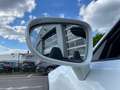 Porsche 992 CABRIO 4S 3.0 INNO-DRIVE+ACC+SPORT-AGA+SPORT-FAHRW Weiß - thumbnail 7