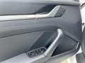 Porsche 992 CABRIO 4S 3.0 INNO-DRIVE+ACC+SPORT-AGA+SPORT-FAHRW Weiß - thumbnail 15