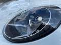 Porsche 992 CABRIO 4S 3.0 INNO-DRIVE+ACC+SPORT-AGA+SPORT-FAHRW Weiß - thumbnail 4