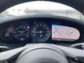 Porsche 992 CABRIO 4S 3.0 INNO-DRIVE+ACC+SPORT-AGA+SPORT-FAHRW Weiß - thumbnail 24