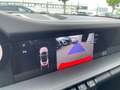 Porsche 992 CABRIO 4S 3.0 INNO-DRIVE+ACC+SPORT-AGA+SPORT-FAHRW Weiß - thumbnail 26