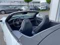 Porsche 992 CABRIO 4S 3.0 INNO-DRIVE+ACC+SPORT-AGA+SPORT-FAHRW Weiß - thumbnail 8