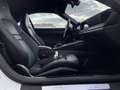 Porsche 992 CABRIO 4S 3.0 INNO-DRIVE+ACC+SPORT-AGA+SPORT-FAHRW Weiß - thumbnail 21