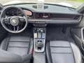 Porsche 992 CABRIO 4S 3.0 INNO-DRIVE+ACC+SPORT-AGA+SPORT-FAHRW Weiß - thumbnail 22