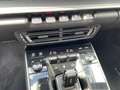 Porsche 992 CABRIO 4S 3.0 INNO-DRIVE+ACC+SPORT-AGA+SPORT-FAHRW Weiß - thumbnail 27