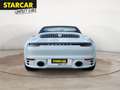 Porsche 992 CABRIO 4S 3.0 INNO-DRIVE+ACC+SPORT-AGA+SPORT-FAHRW Weiß - thumbnail 13