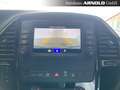 Mercedes-Benz Vito Vito 124 CDI 4x4 Tourer Lang AIRMATIC Standhzg. BC Šedá - thumbnail 11