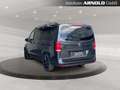 Mercedes-Benz Vito Vito 124 CDI 4x4 Tourer Lang AIRMATIC Standhzg. BC Šedá - thumbnail 3