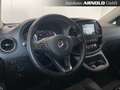 Mercedes-Benz Vito Vito 124 CDI 4x4 Tourer Lang AIRMATIC Standhzg. BC Šedá - thumbnail 9