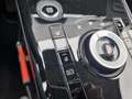 Kia Niro 1.6 GDi Hybrid DynamicPlusLine | Leder | Dodehoekd Noir - thumbnail 15