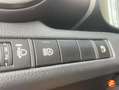 Toyota C-HR 1.8 Advance Hybrid 140 Blanco - thumbnail 22