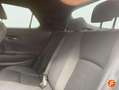 Toyota C-HR 1.8 Advance Hybrid 140 Blanco - thumbnail 25
